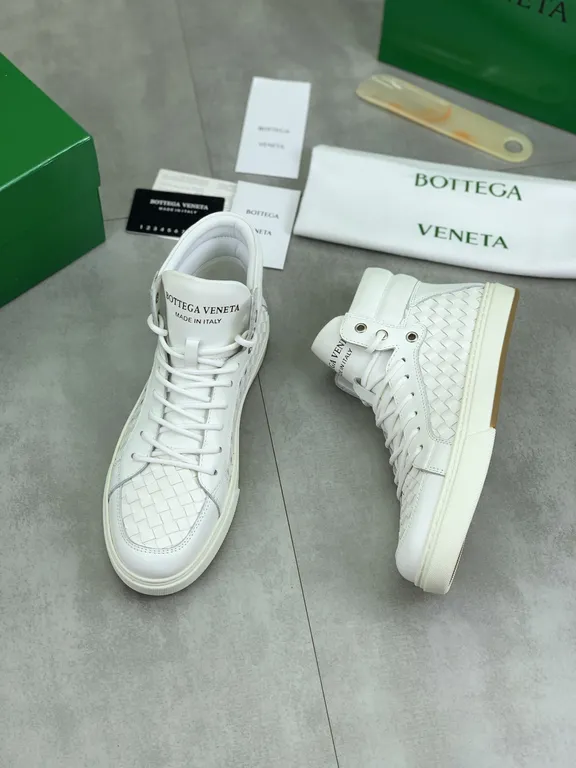 Bottega Veneta Shoe 